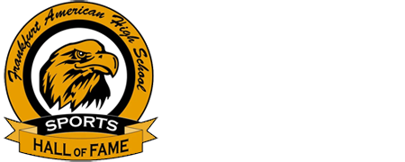 FAHS Sports Hall of Fame